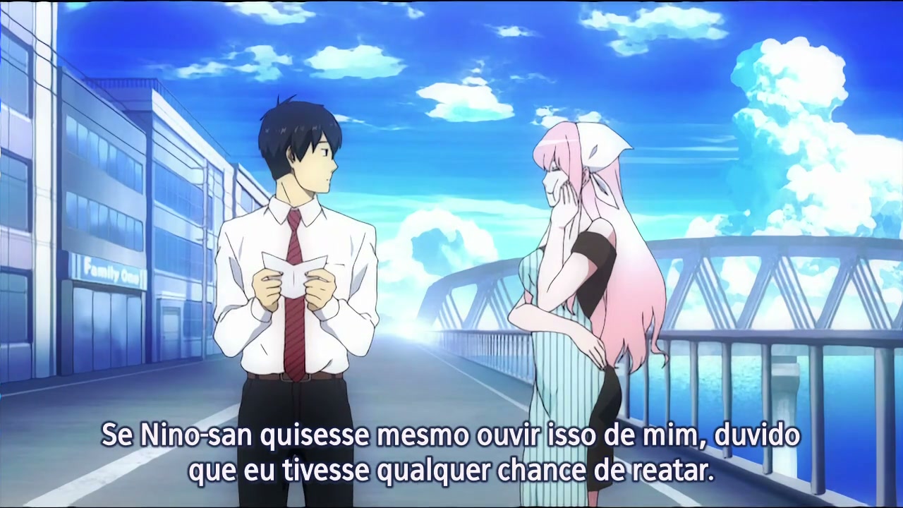 Episódio 003