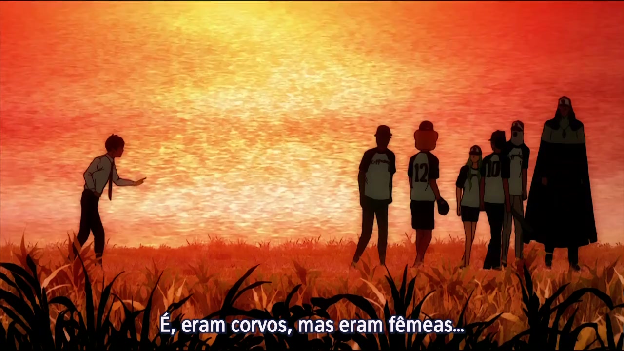 Episódio 002