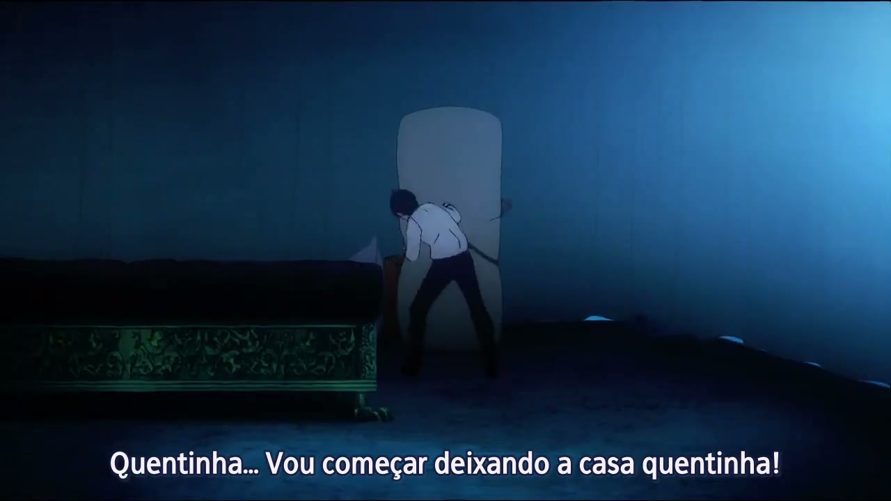 Episódio 001