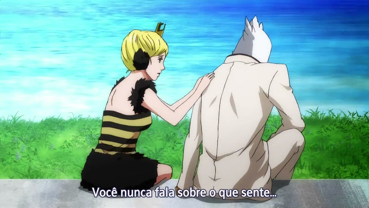 Episódio 013