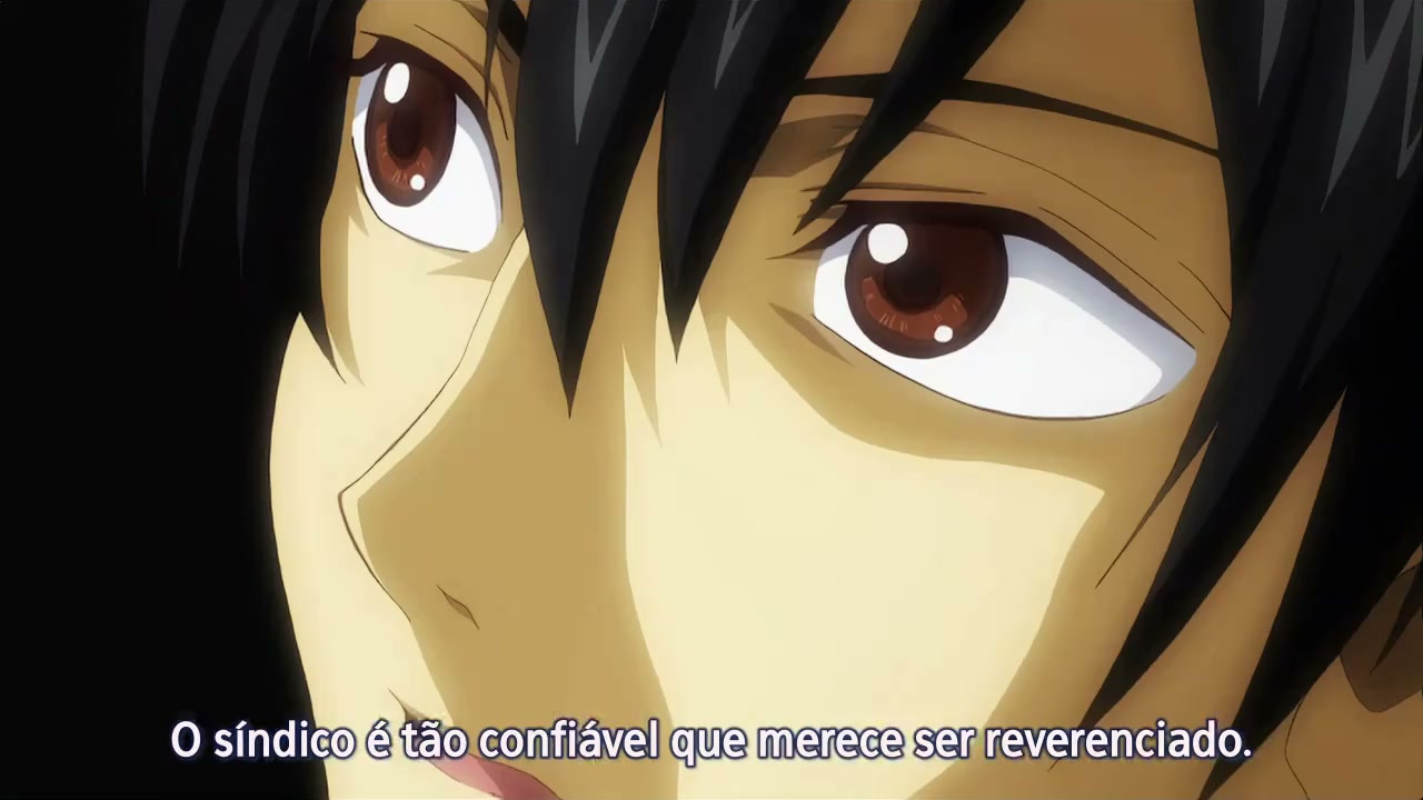 Episódio 010