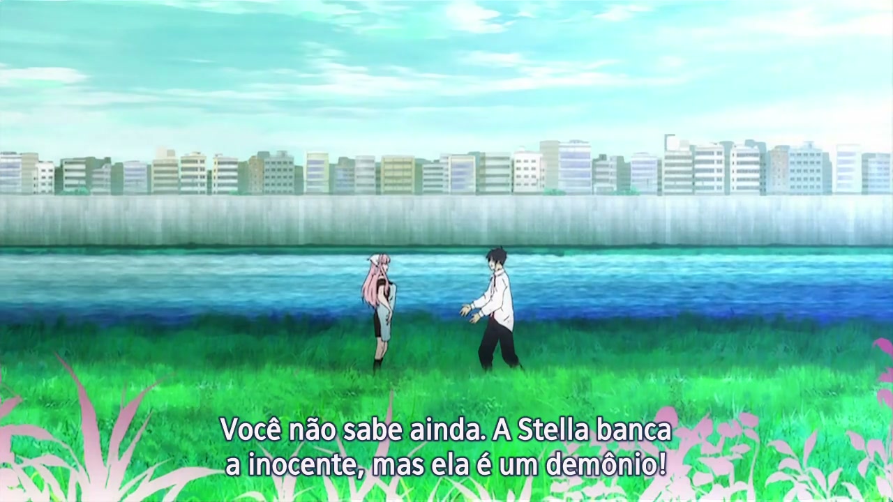 Episódio 009