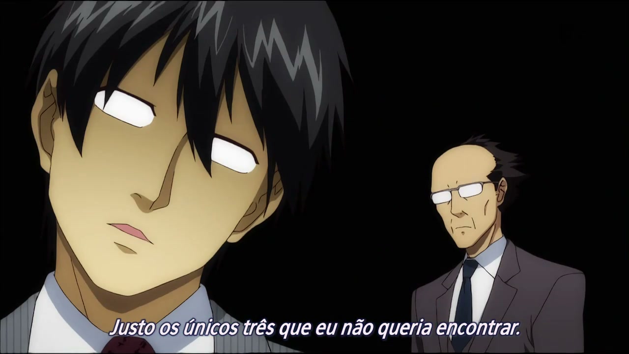 Episódio 008