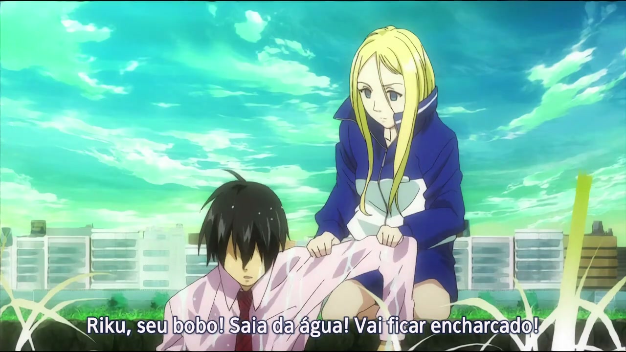 Episódio 004