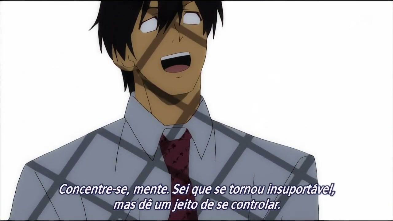 Episódio 003