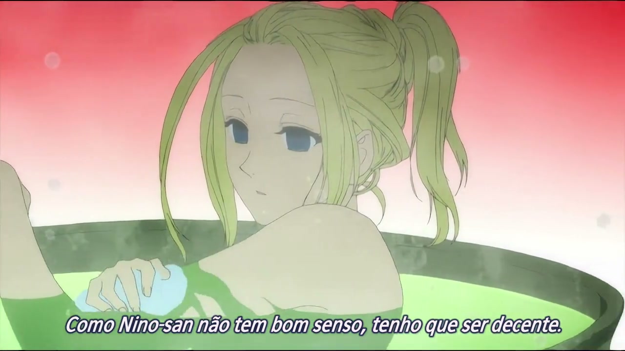 Episódio 002