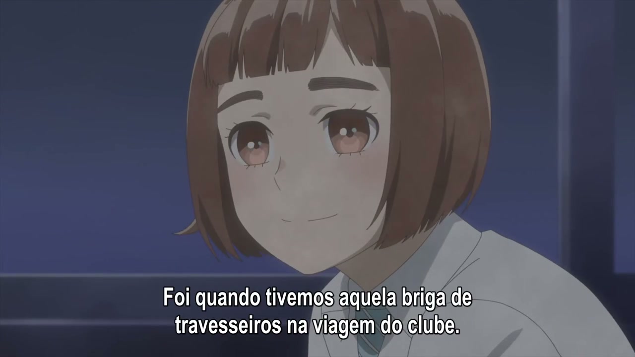 Episódio 012