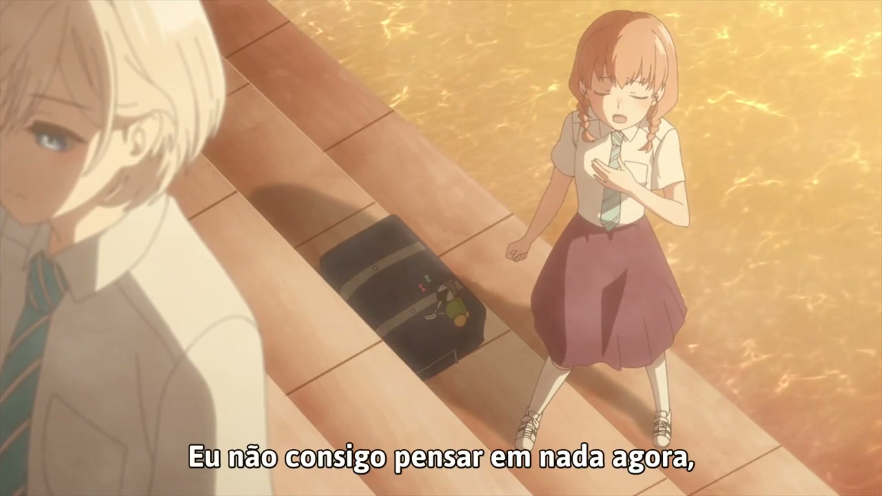 Episódio 009