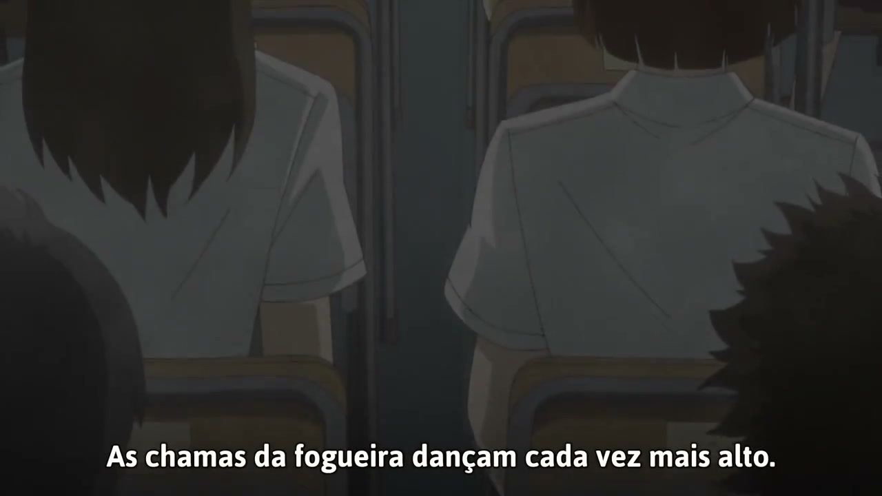 Episódio 008