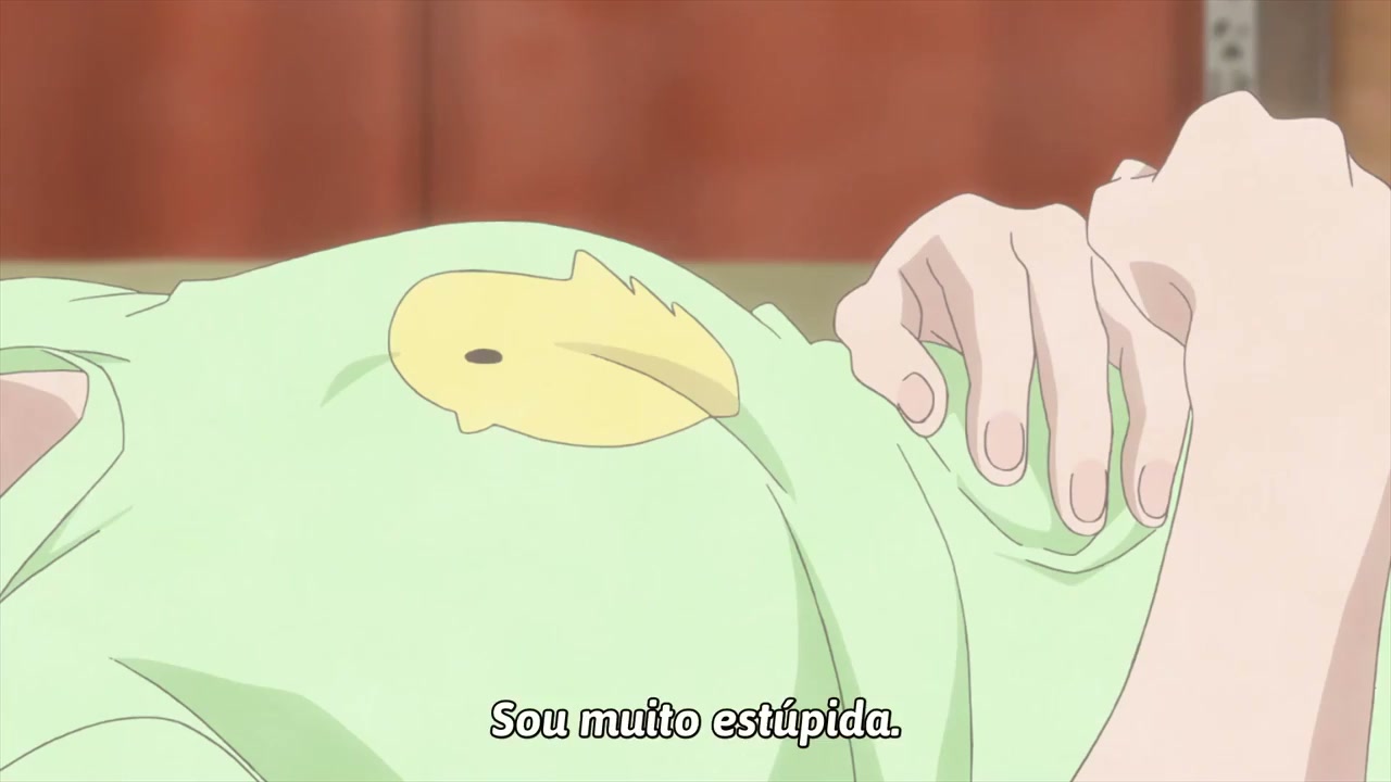 Episódio 007