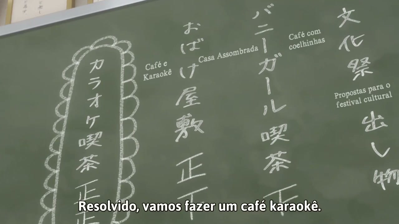 Episódio 006