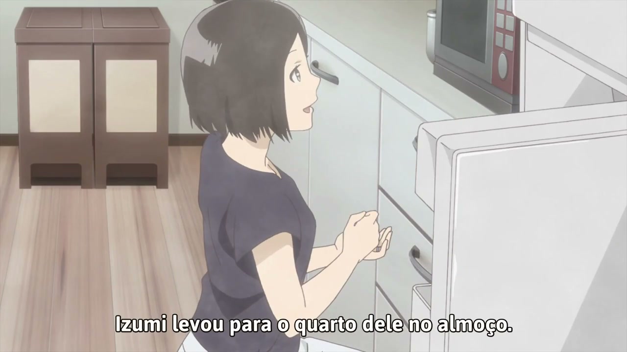 Episódio 003