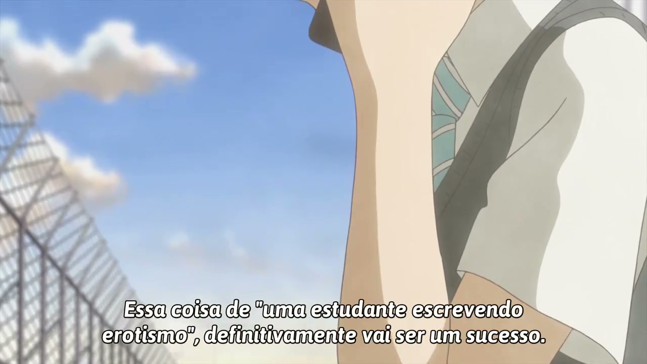 Episódio 002