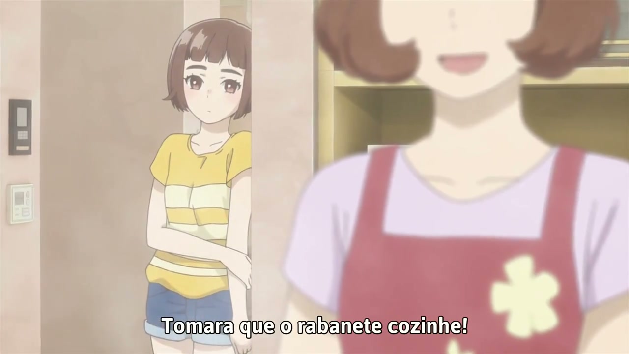 Episódio 001