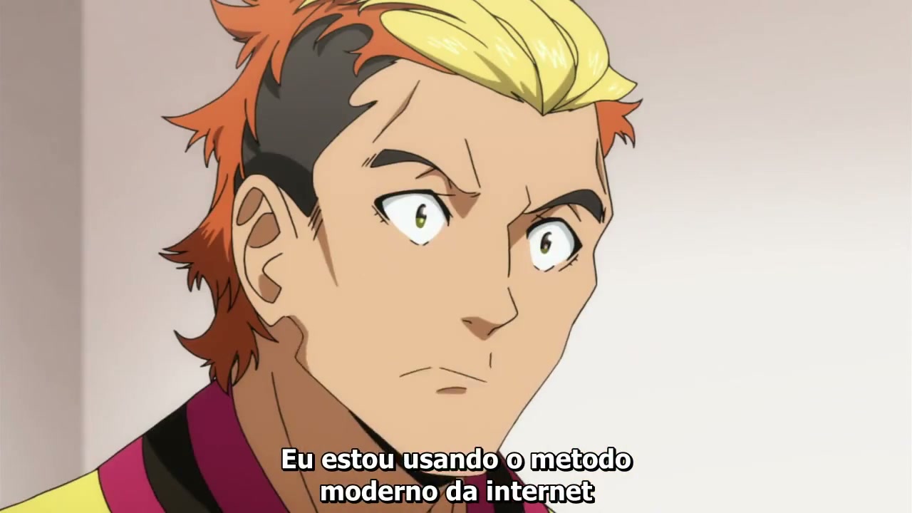 Episódio 008