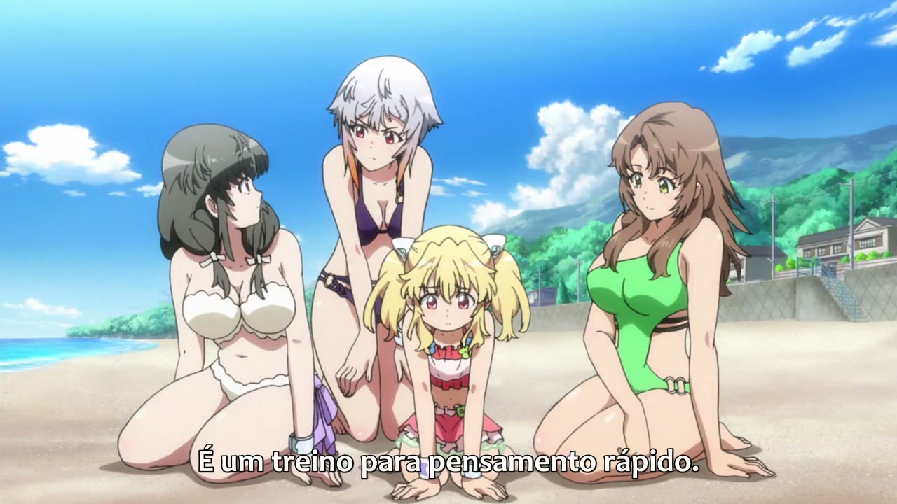 Episódio 005