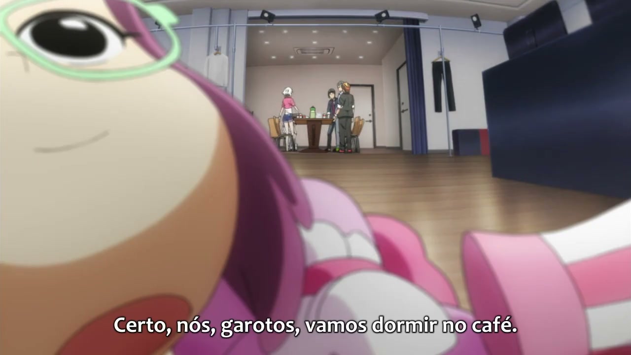 Episódio 004