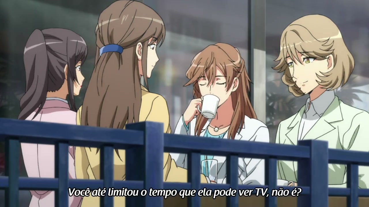 Episódio 003
