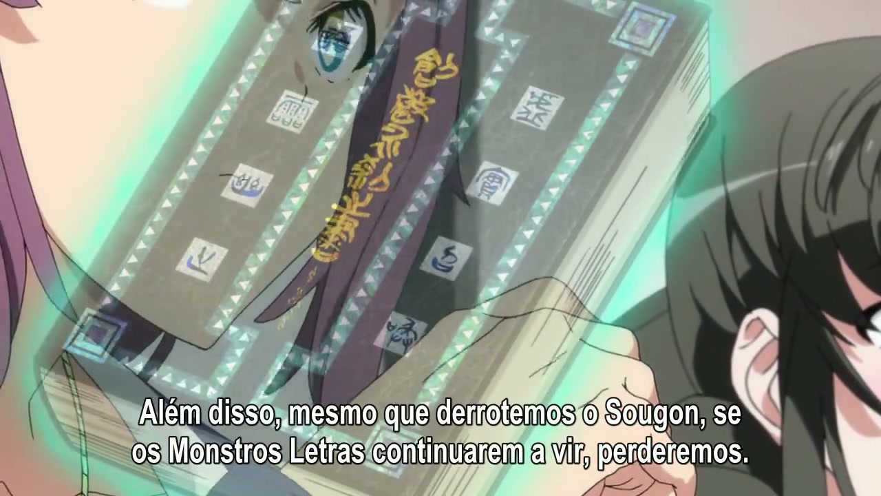 Episódio 002