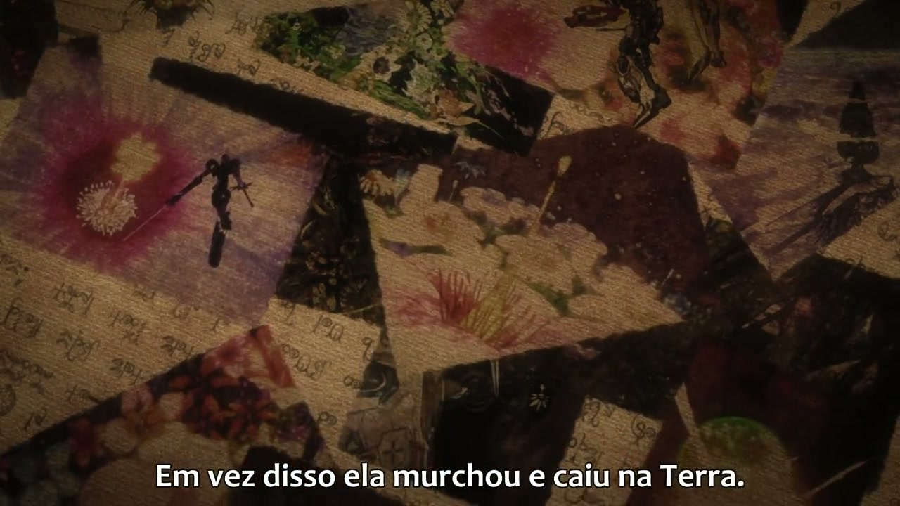 Episódio 023