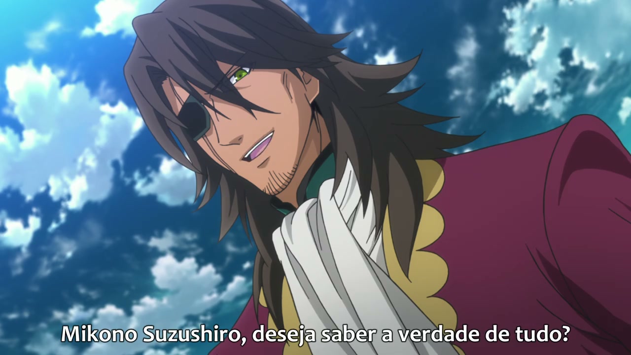 Episódio 020