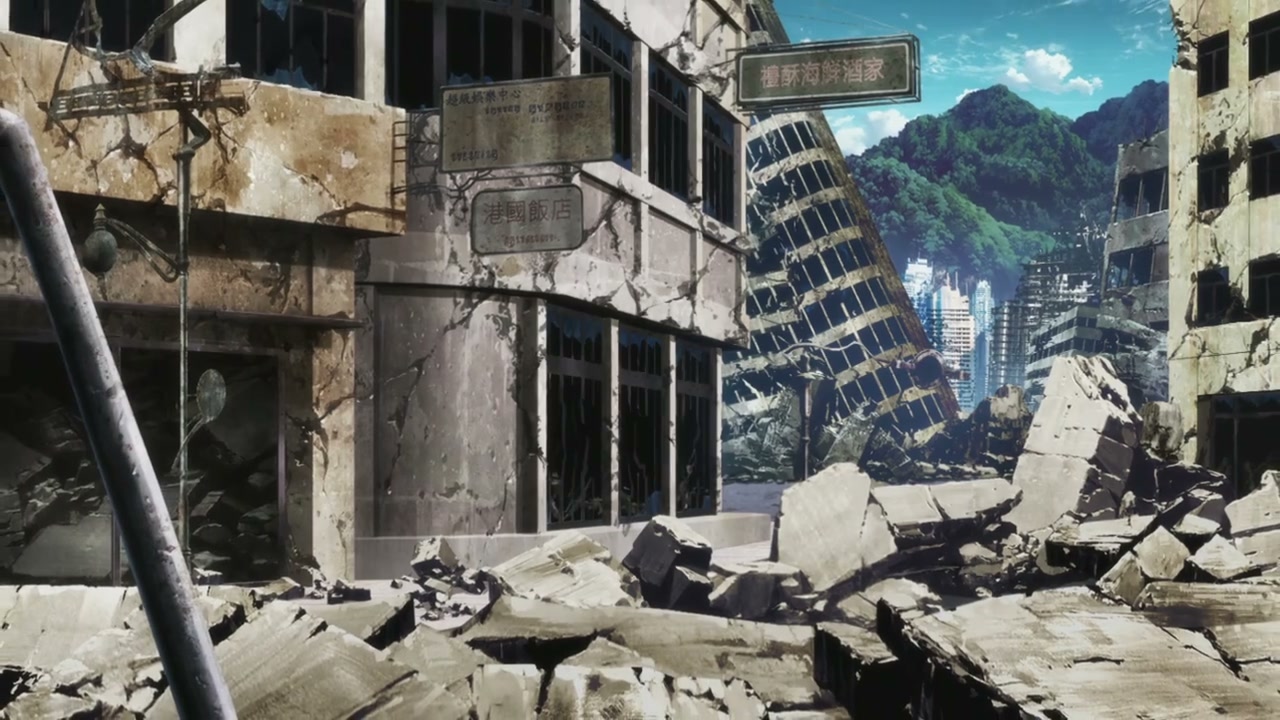 Episódio 016