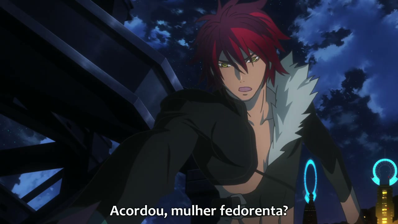 Episódio 015