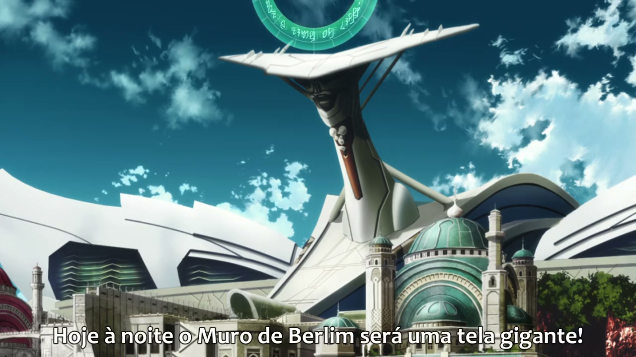 Episódio 012