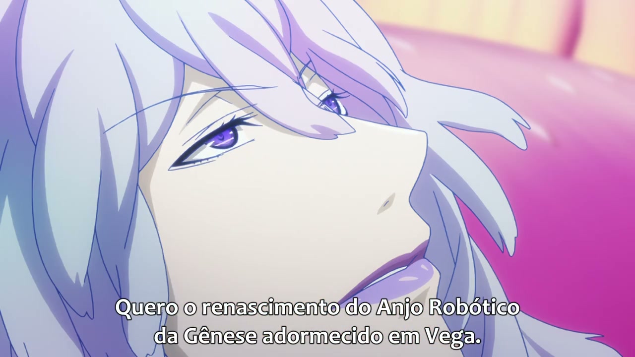 Episódio 011