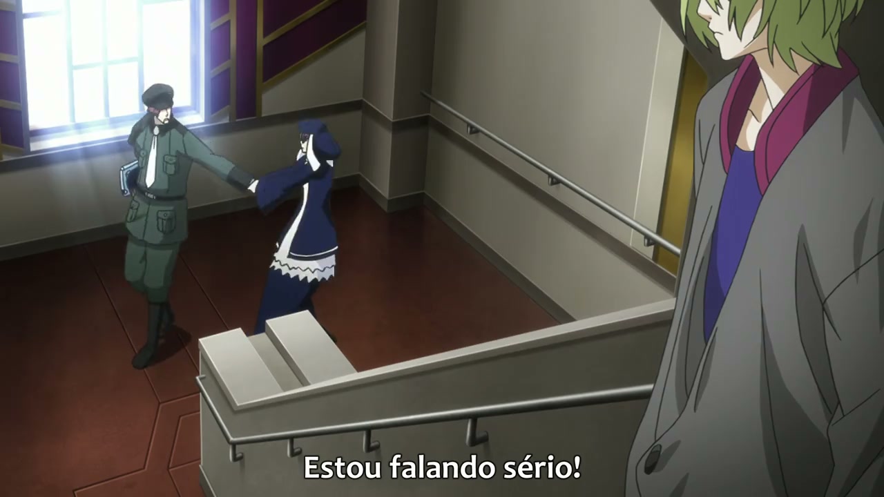 Episódio 010