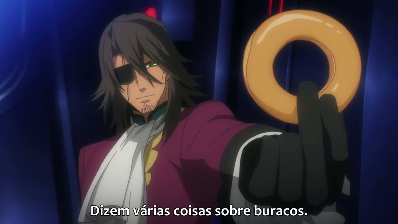 Episódio 009