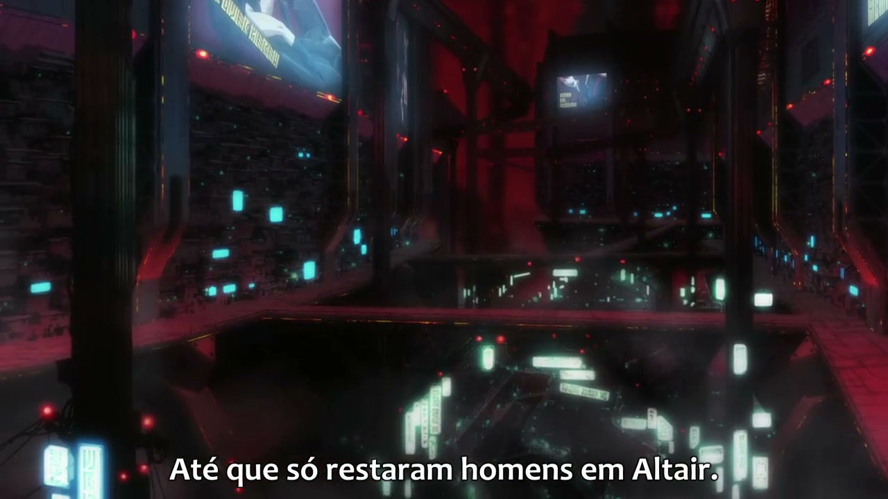 Episódio 008