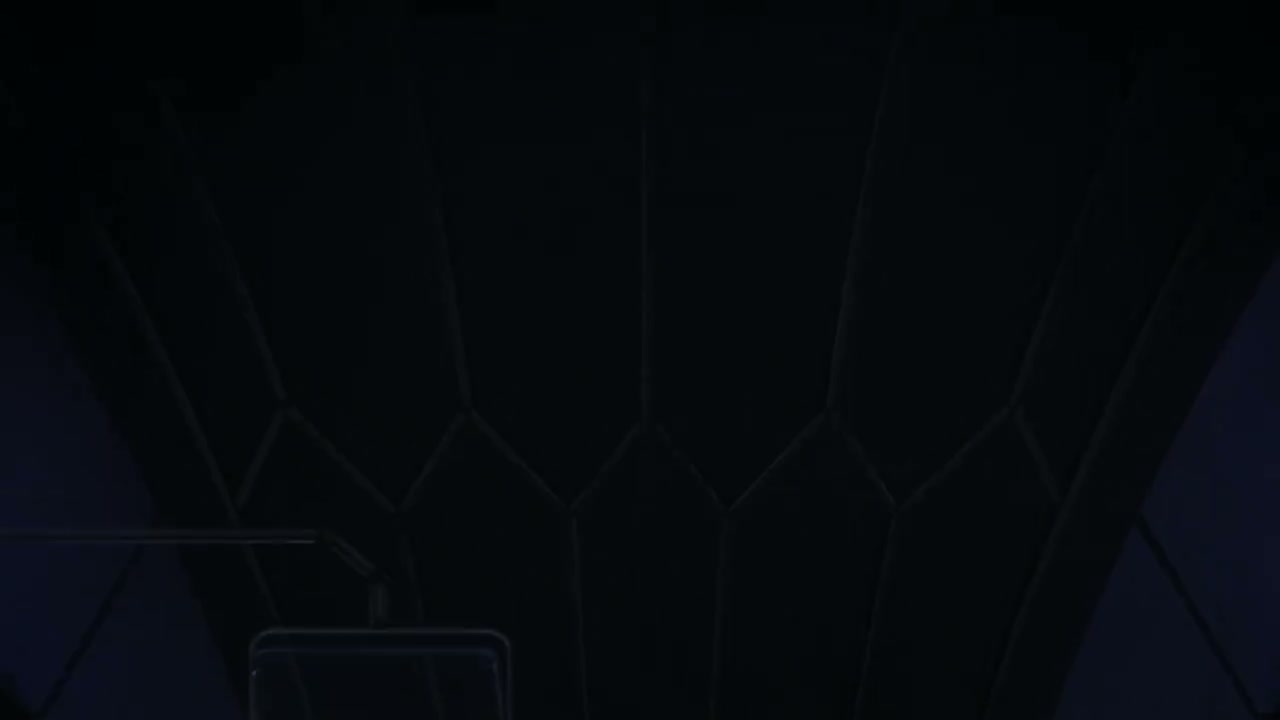 Episódio 007