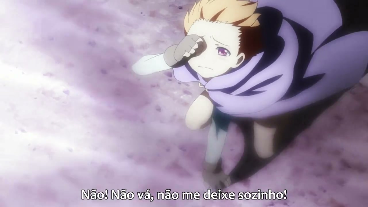 Episódio 003
