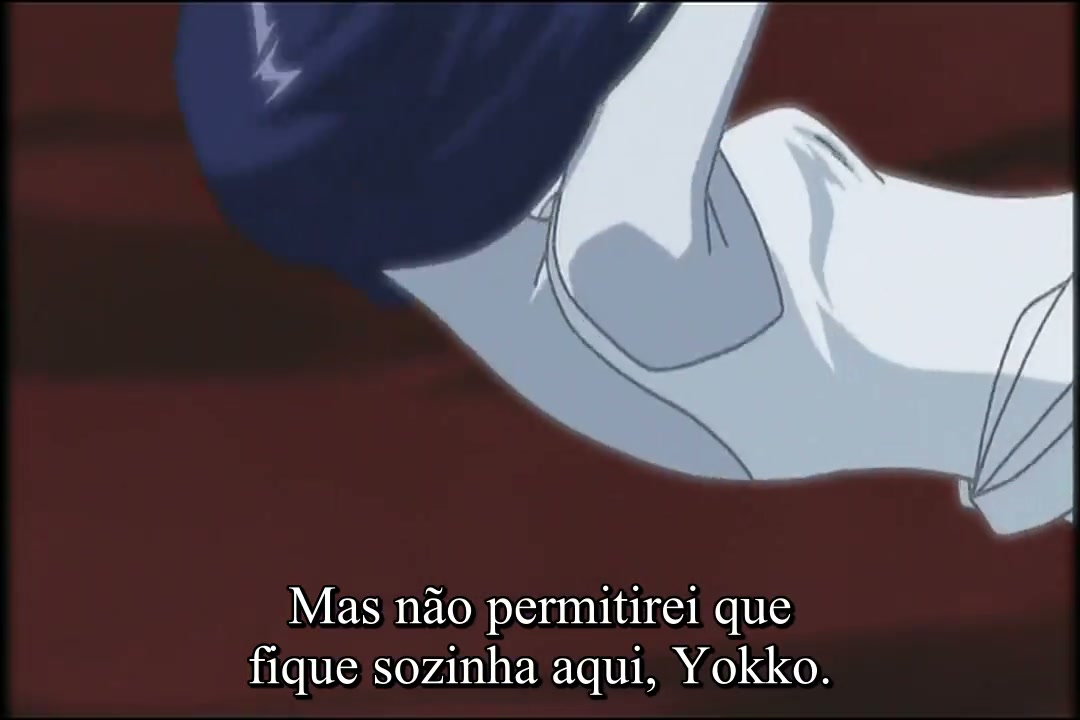 Episódio 013
