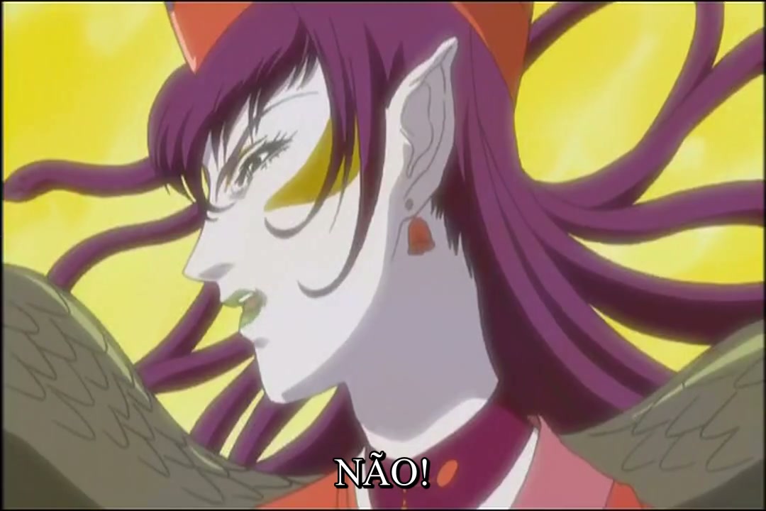 Episódio 012