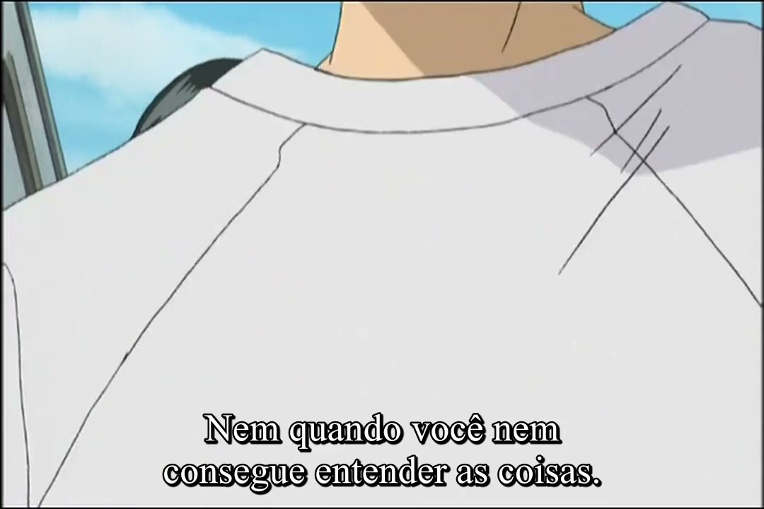 Episódio 008