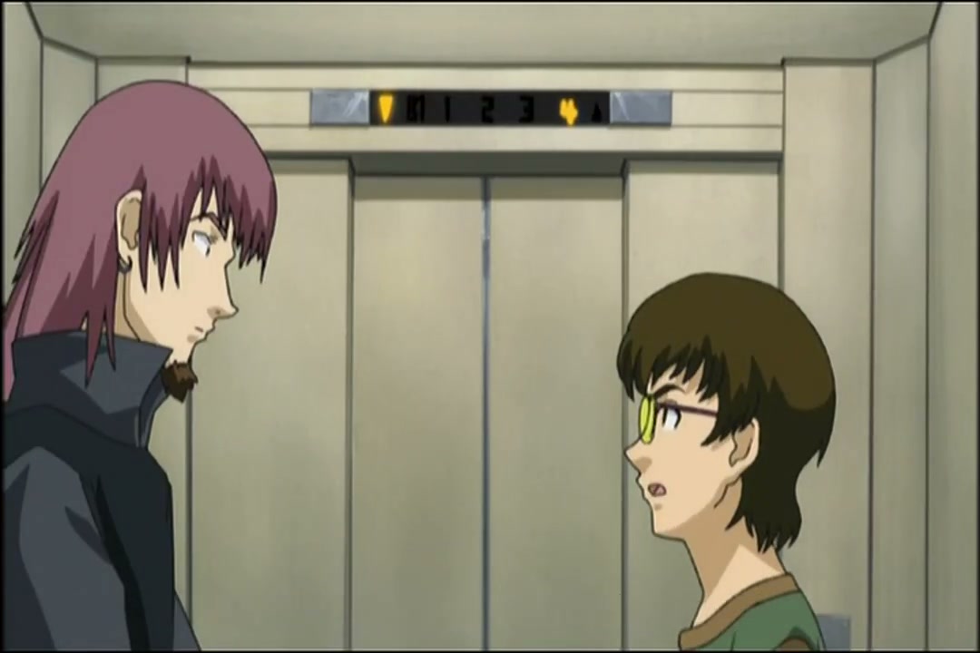 Episódio 006
