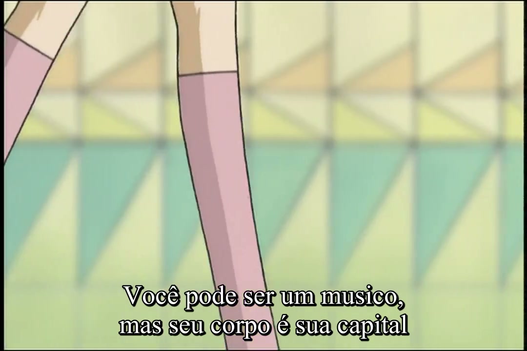 Episódio 005