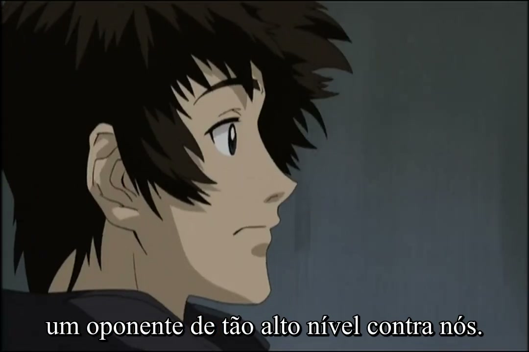 Episódio 004