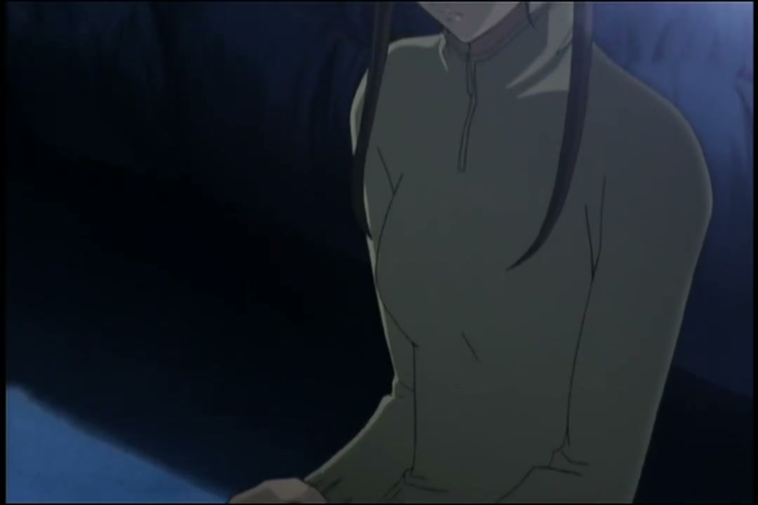 Episódio 003