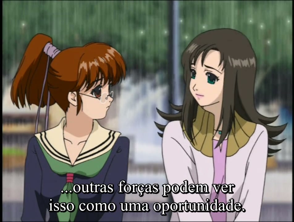 Episódio 001