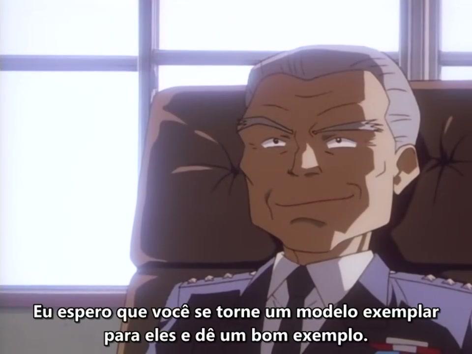 Episódio 006