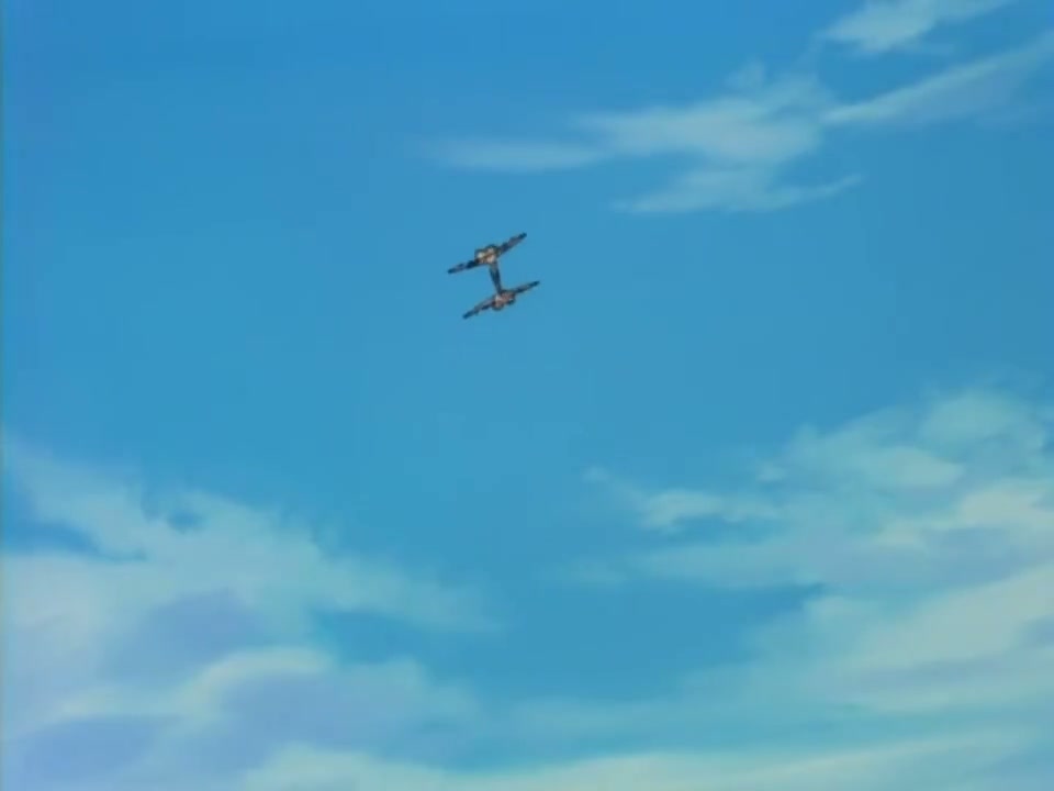 Episódio 002