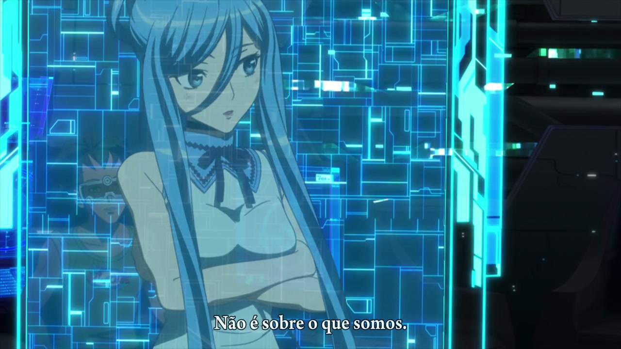 Episódio 012