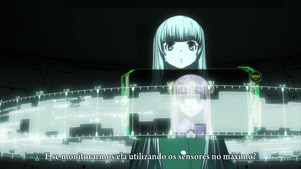 Episódio 011