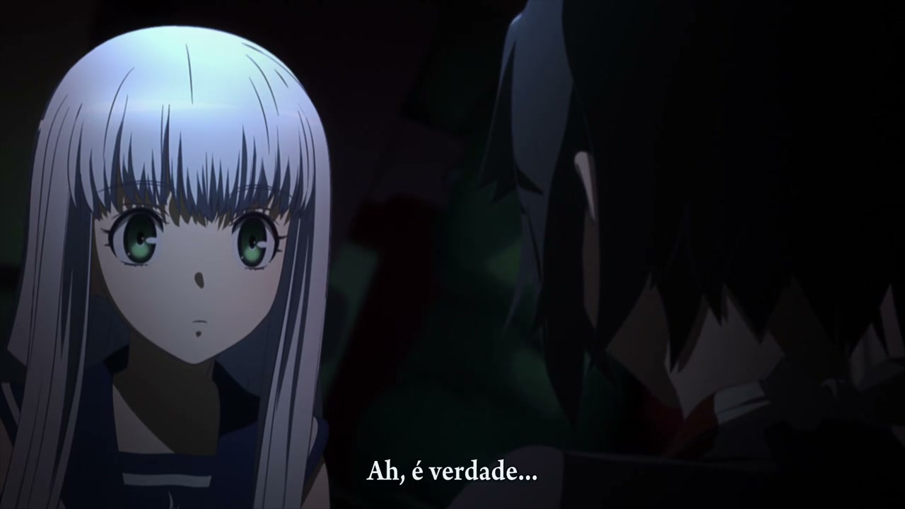 Episódio 010