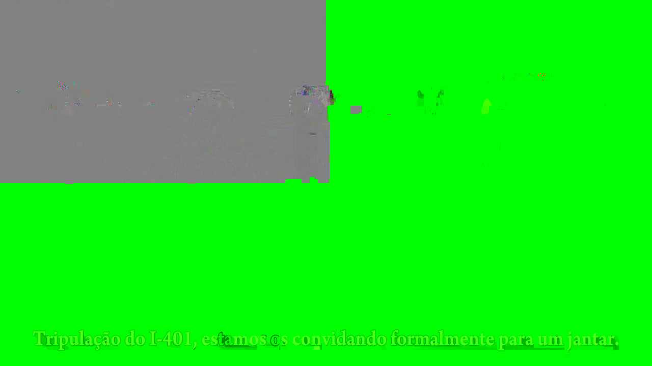 Episódio 003