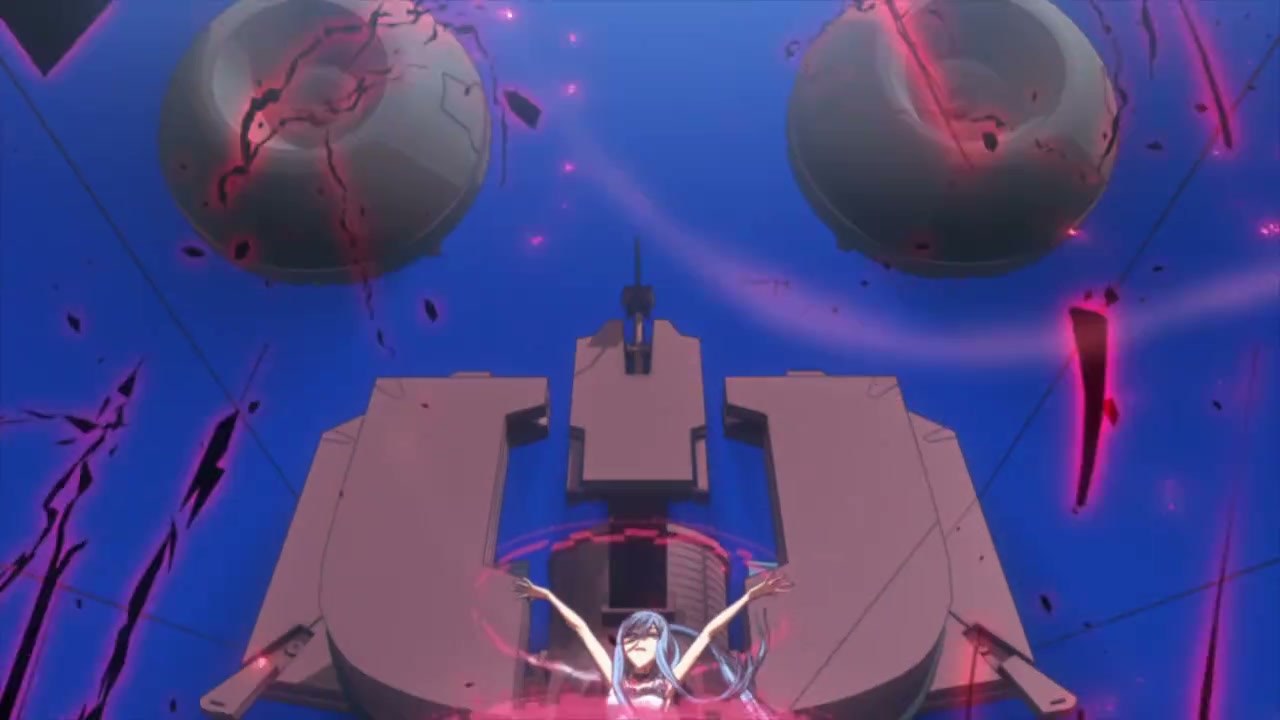 Episódio 002