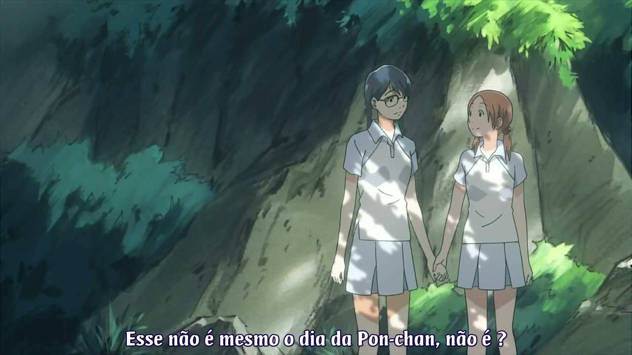 Episódio 009